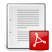 PDF - 3.5 MB